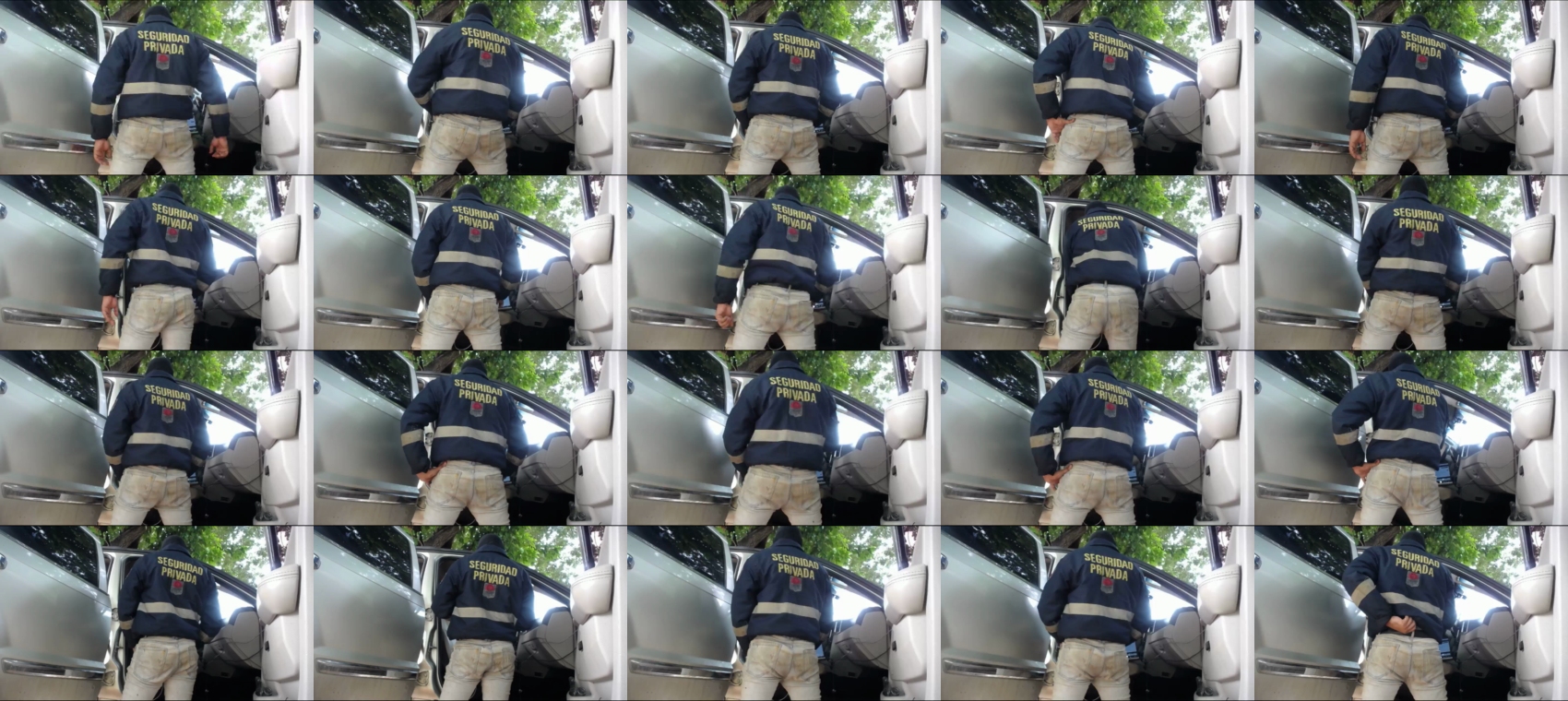 MONSTER_MEN  22-08-2023