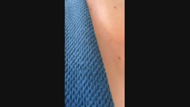 Nakedlio  23-08-2023
