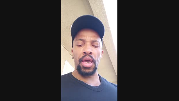 Negro1000sexy  23-08-2023