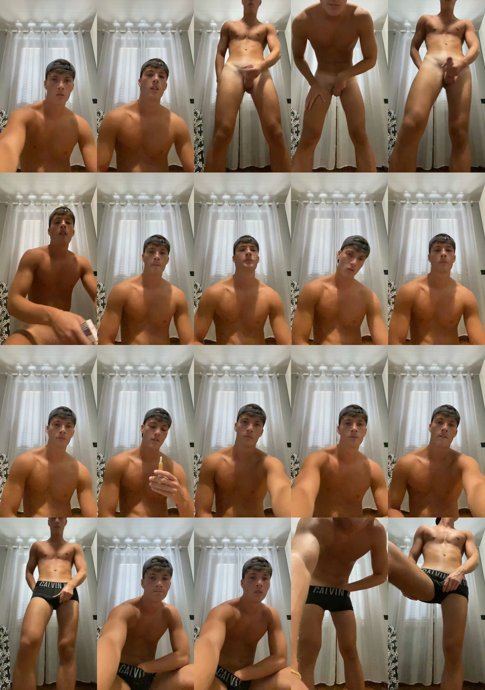 Steven0807  23-08-2023