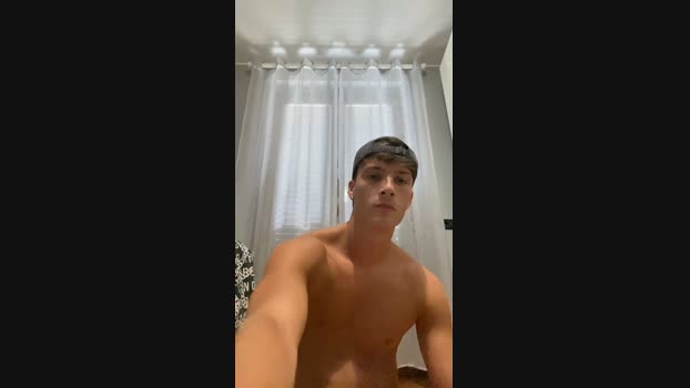 Steven0807  23-08-2023