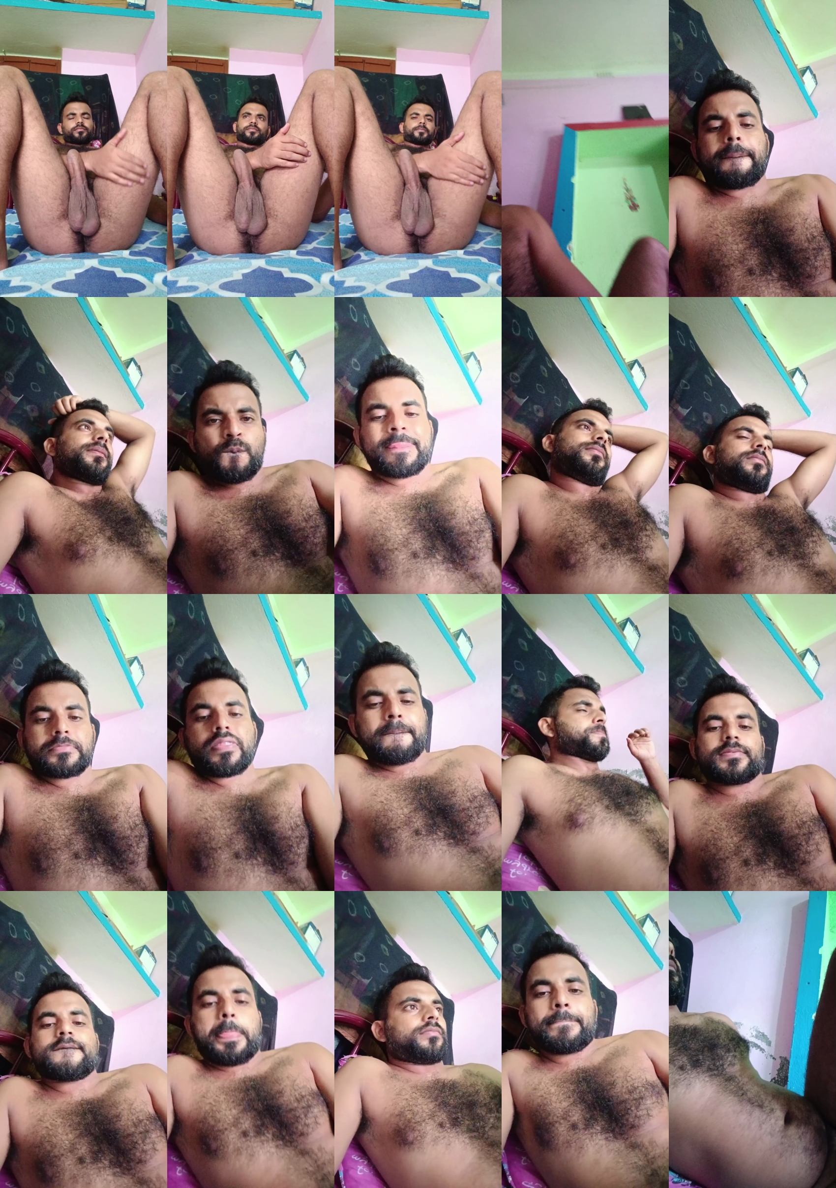 chiranjitho1  22-08-2023