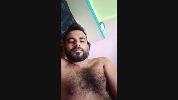 chiranjitho1  22-08-2023