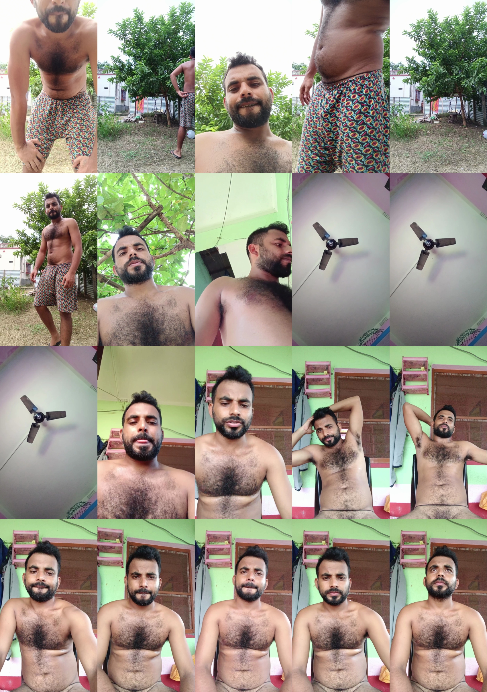 chiranjitho1  23-08-2023
