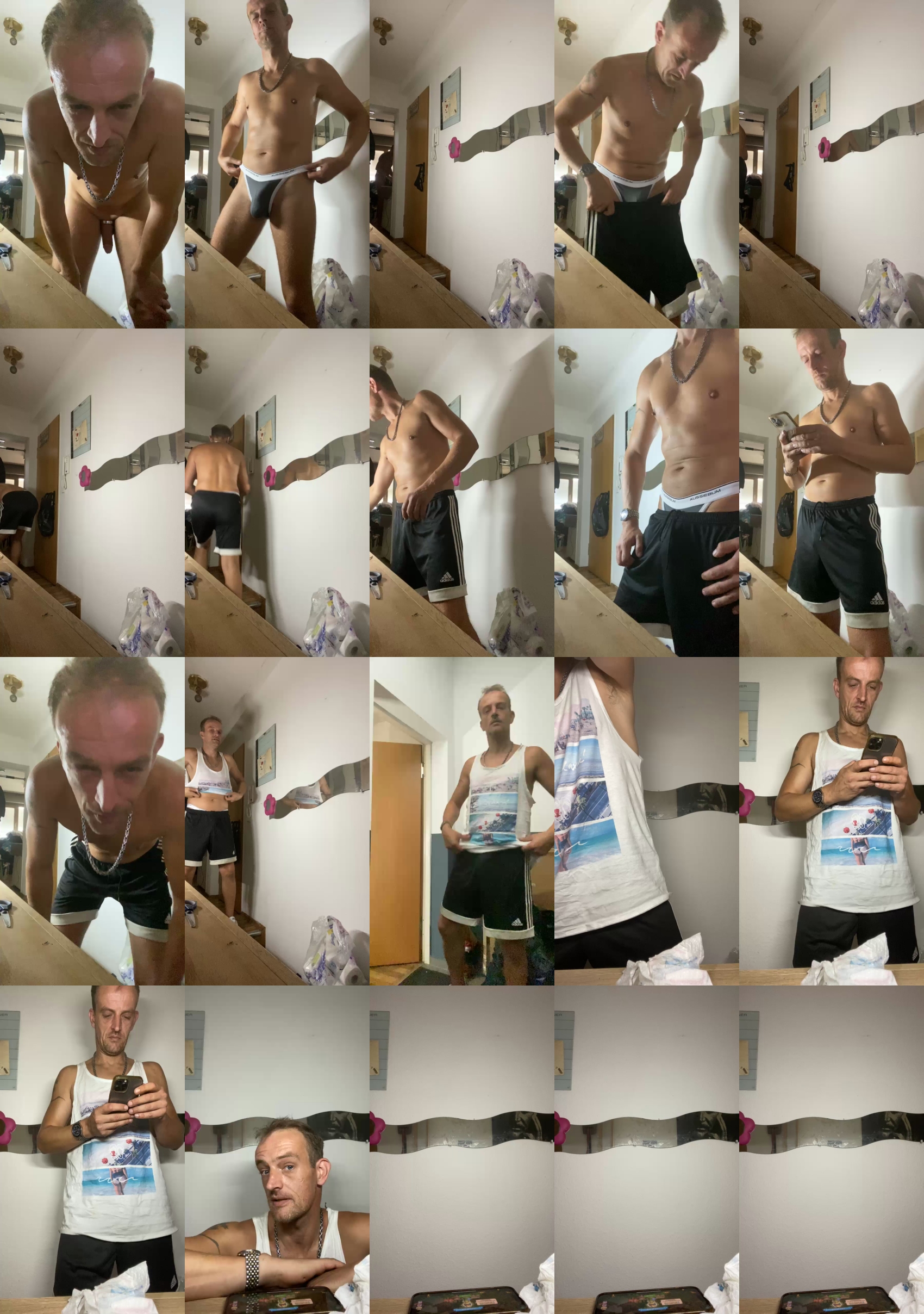 darksecret_Lar  23-08-2023