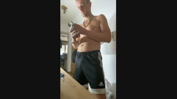 darksecret_Lar  23-08-2023