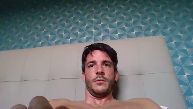 edgarpoe69  22-08-2023