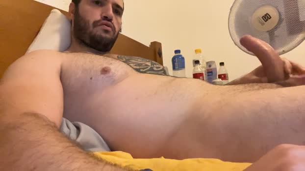 jackesparta  23-08-2023