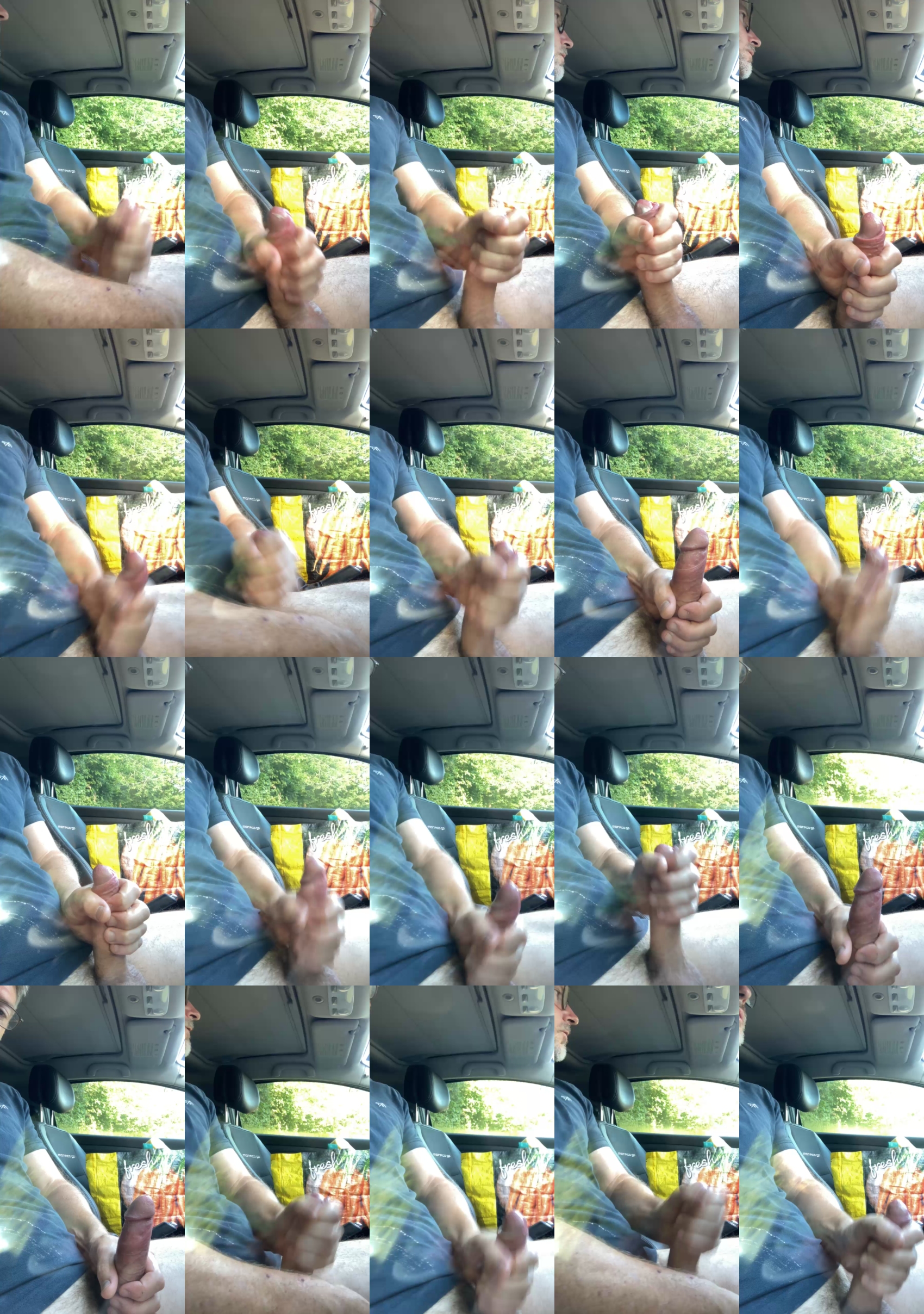 kevinturvy1  23-08-2023