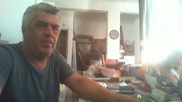 kutsal_adam  23-08-2023