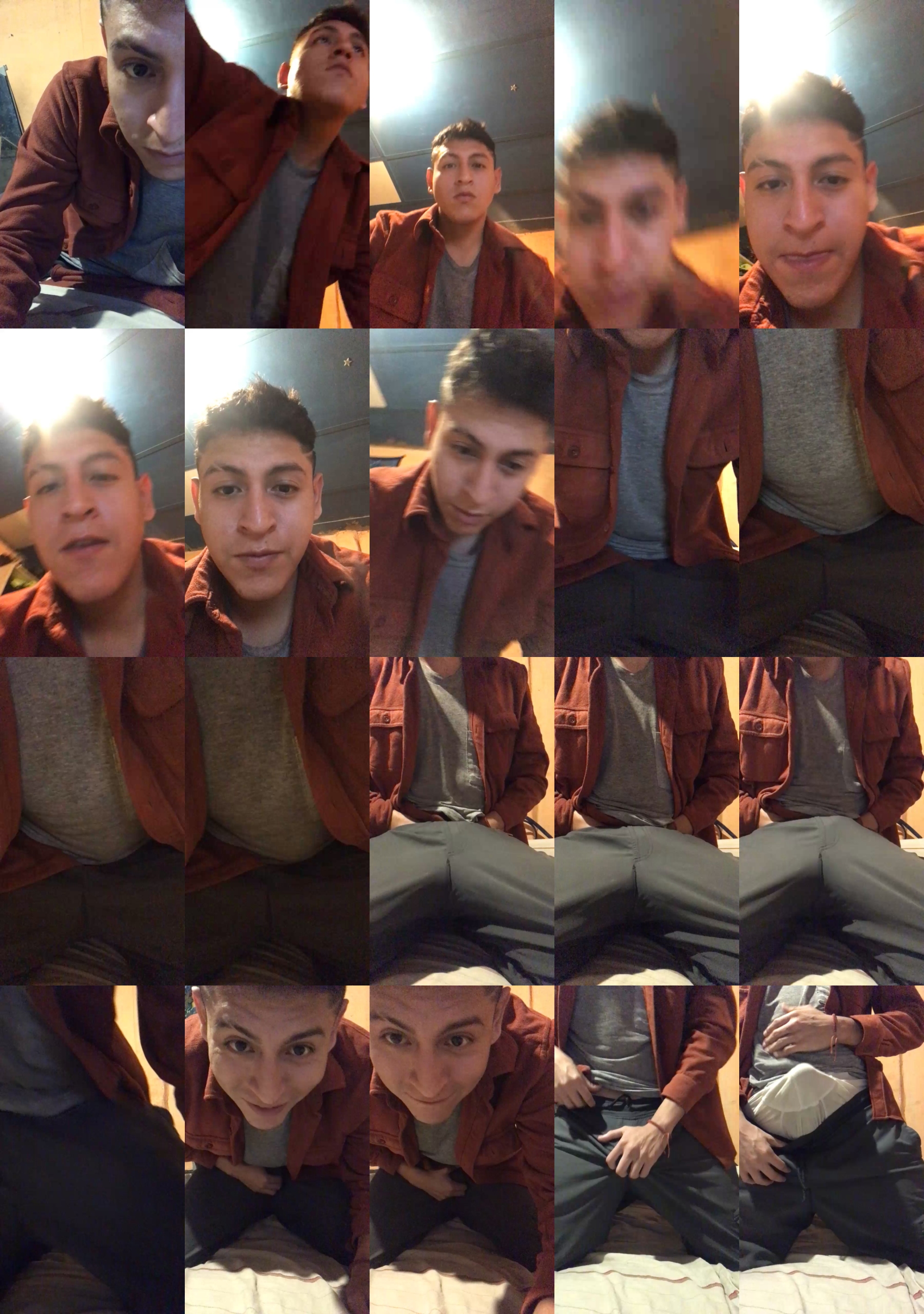 latinboihere  22-08-2023