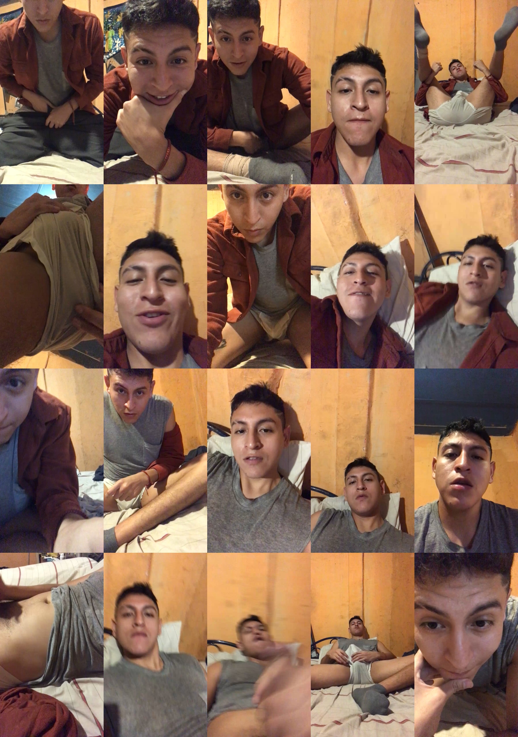 latinboihere  22-08-2023