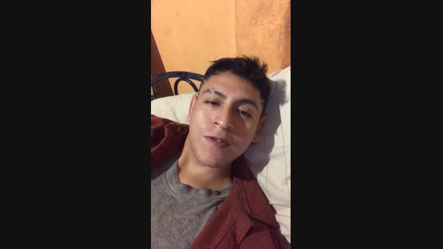 latinboihere  22-08-2023