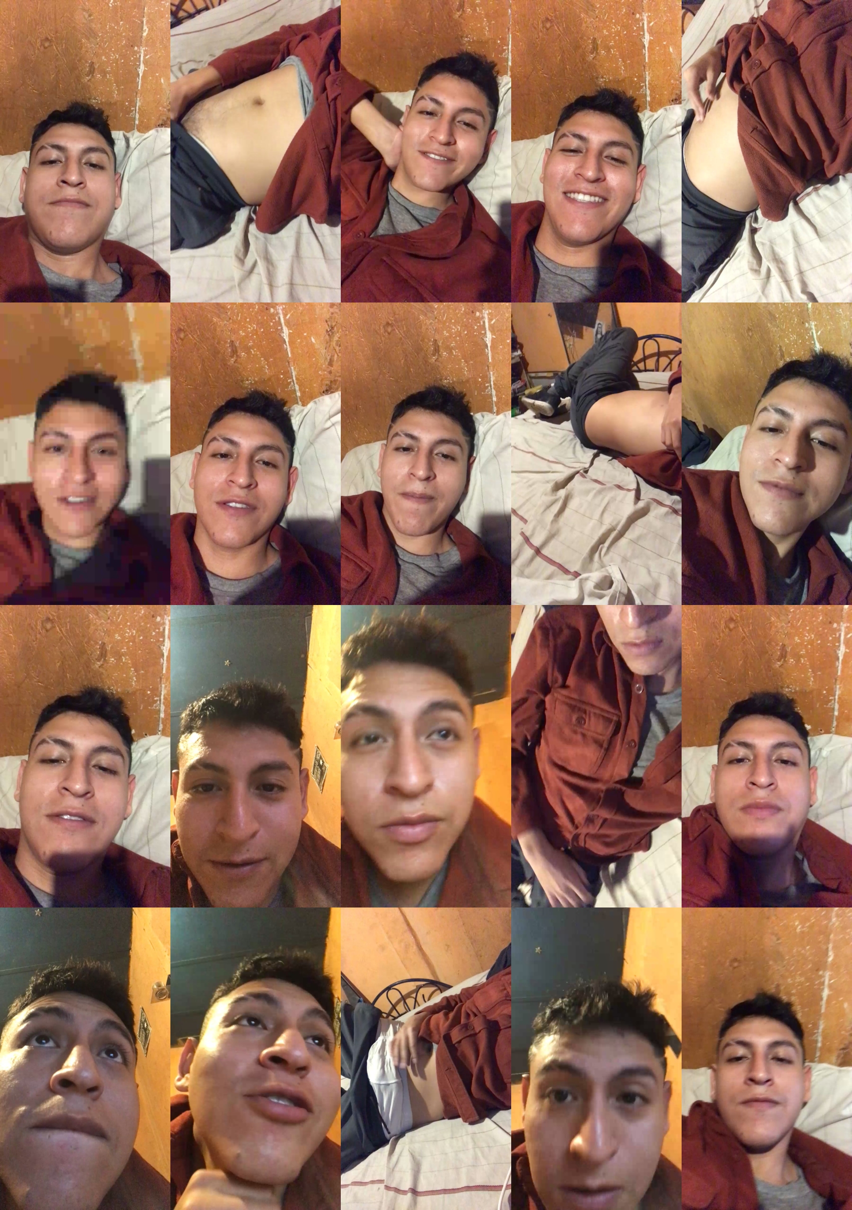 latinboihere  22-08-2023