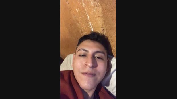 latinboihere  22-08-2023
