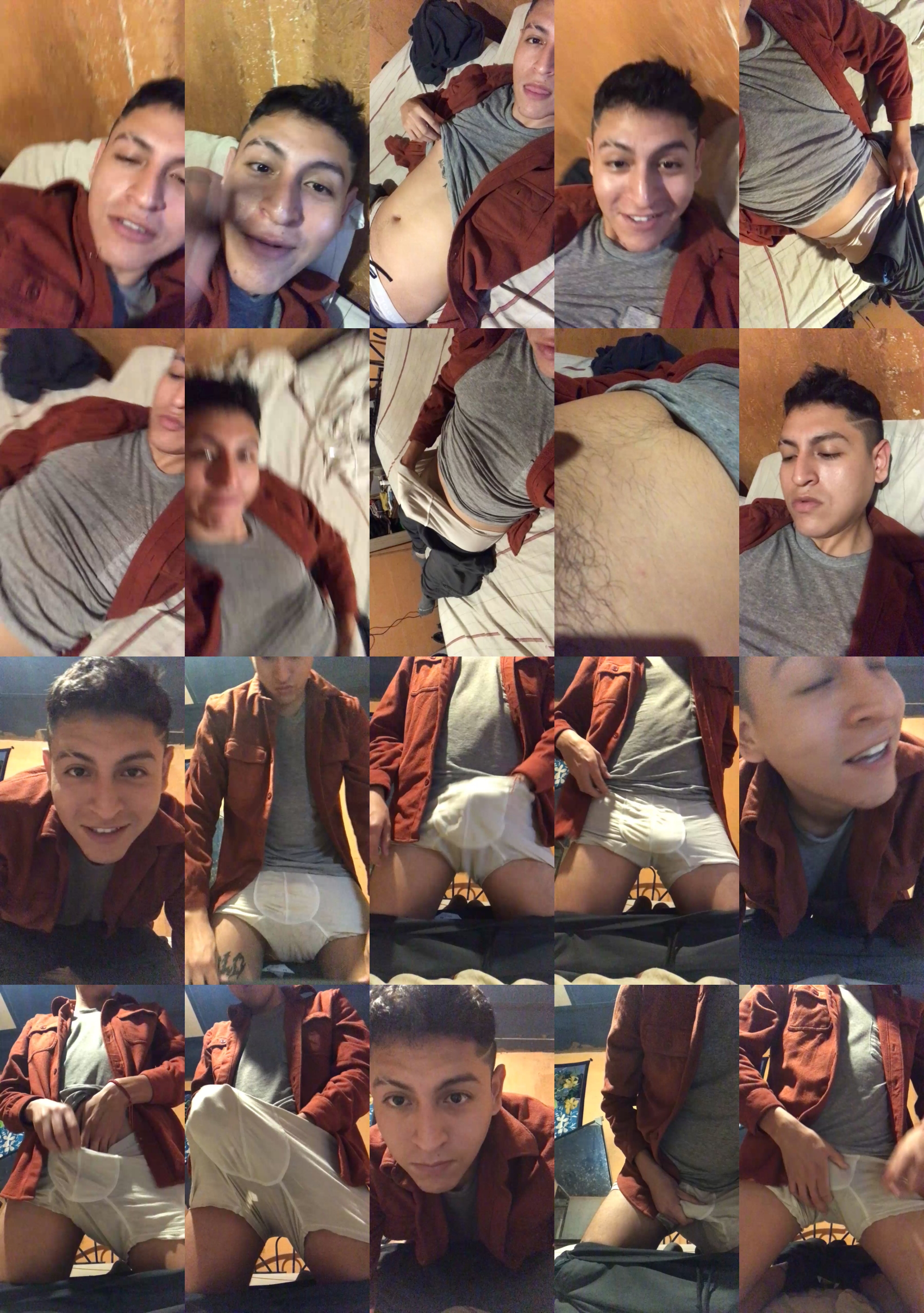 latinboihere  22-08-2023