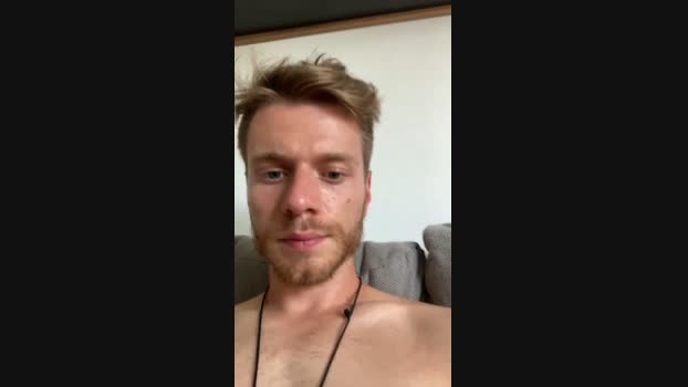 lukas480  23-08-2023