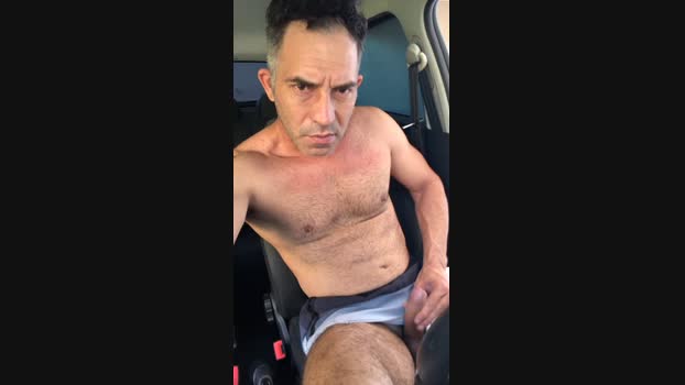 mestico19hot  23-08-2023