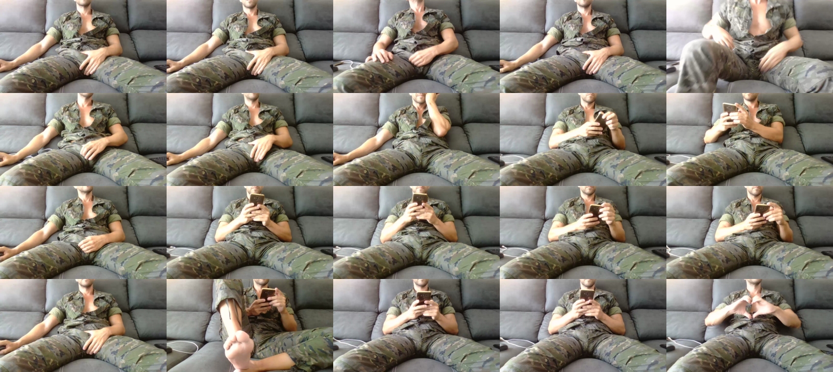 militar_guap  23-08-2023