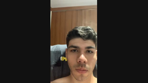 pahthor  22-08-2023