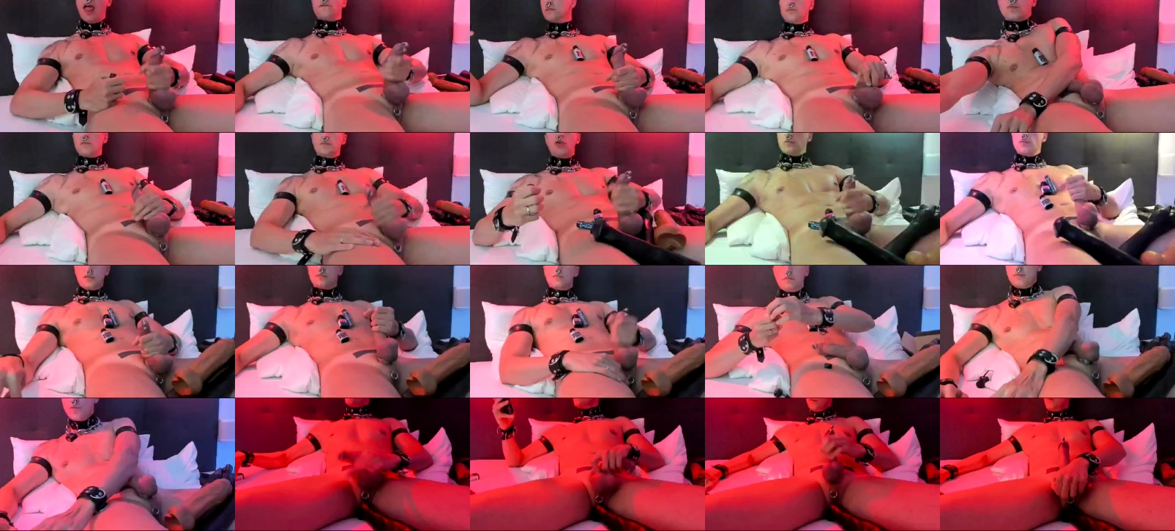 piercedslutxxx  23-08-2023