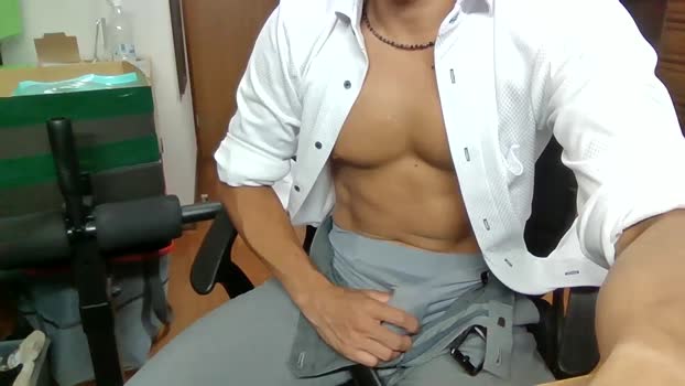 pos09094  23-08-2023