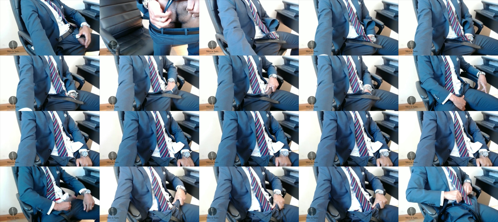 videocamm  23-08-2023