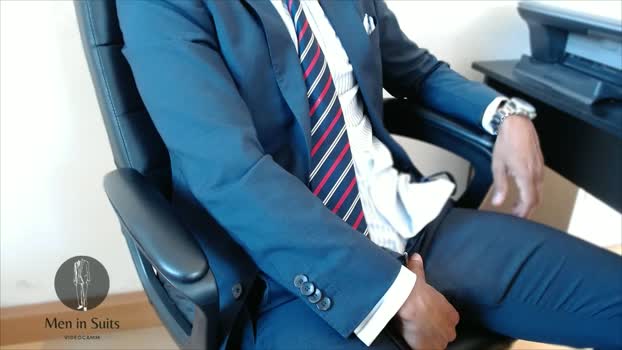 videocamm  23-08-2023