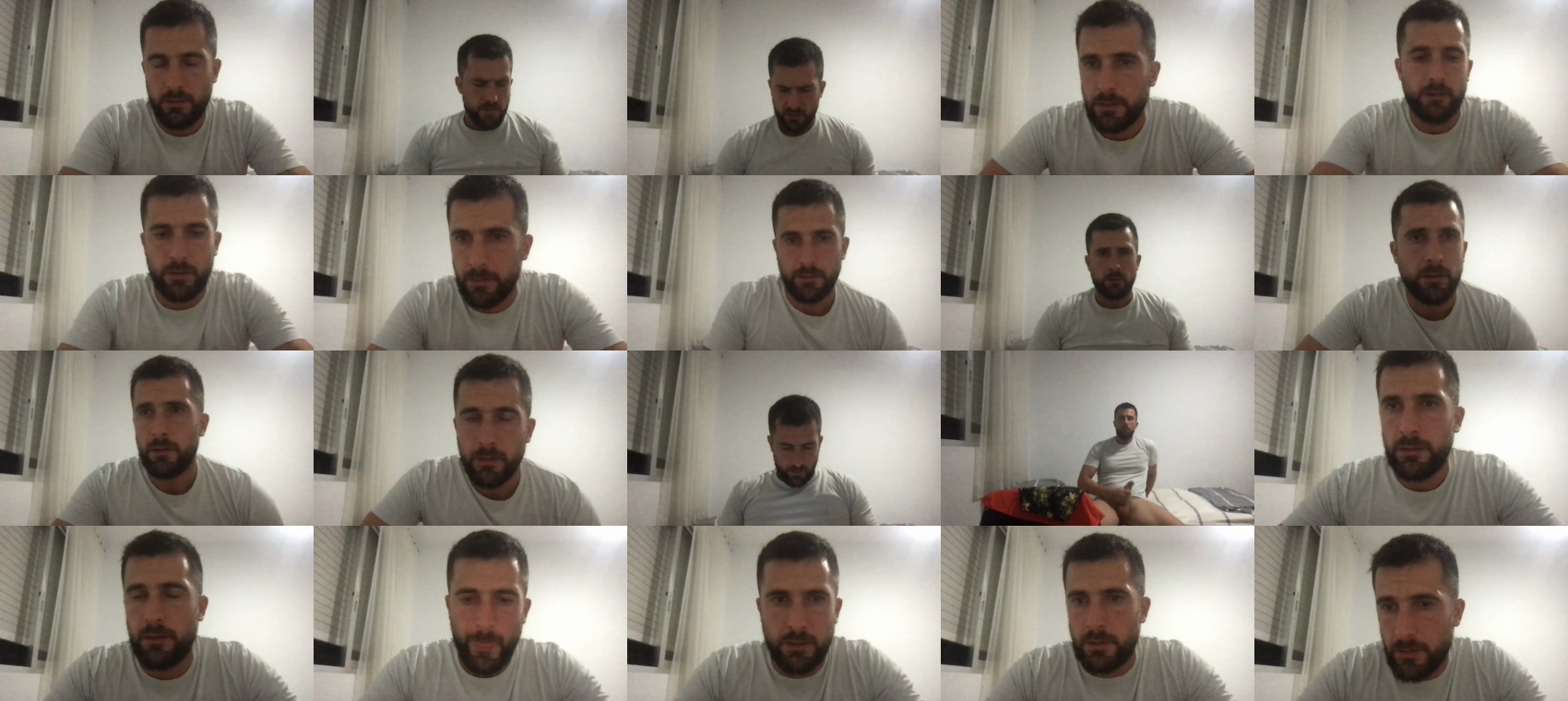 Alex877x  23-08-2023