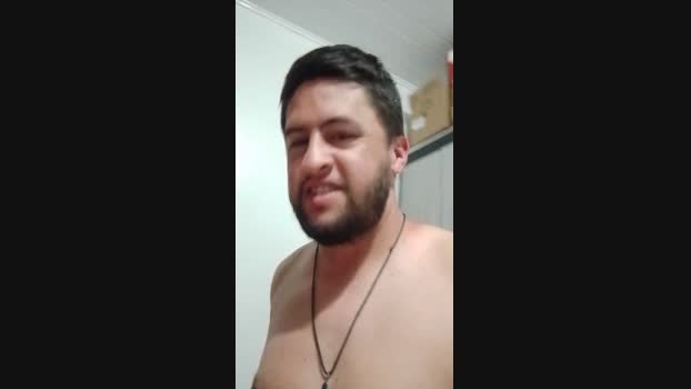 Cezar_ariel  23-08-2023