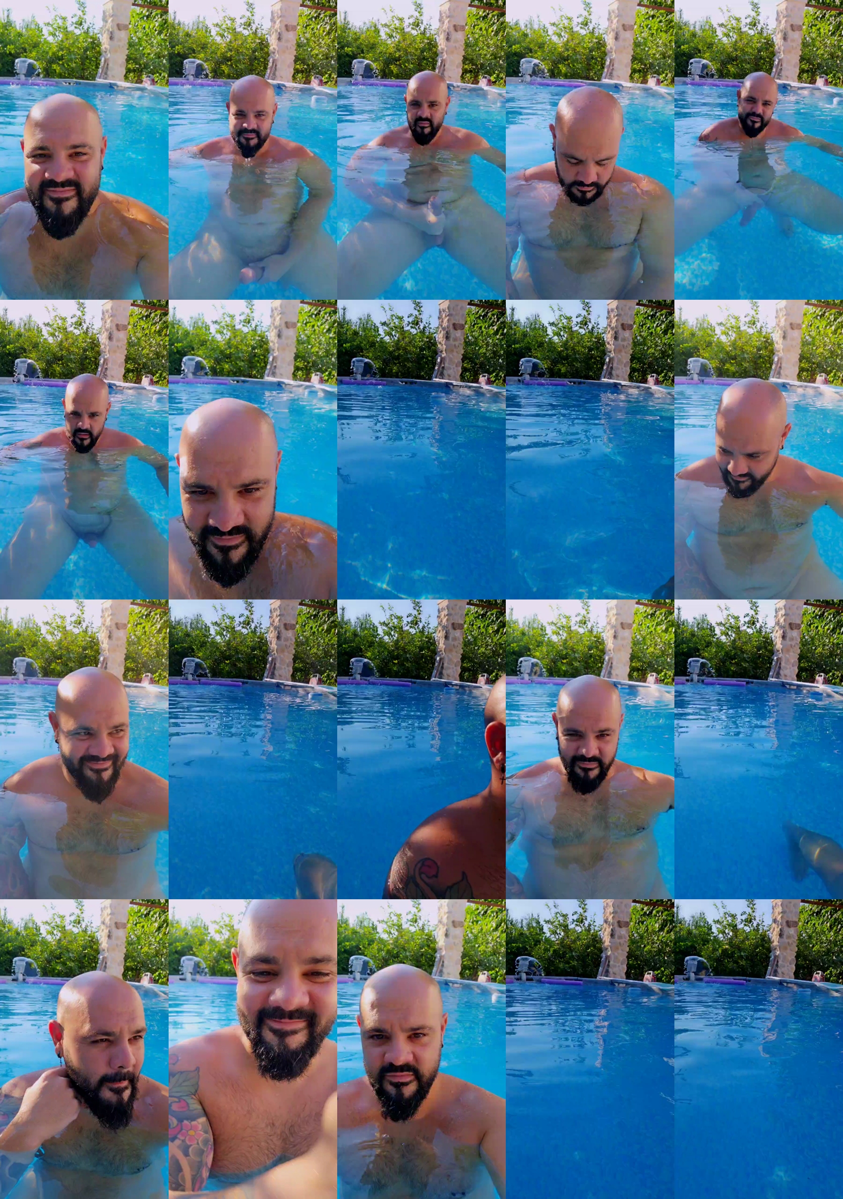 EL_VALHALLA  23-08-2023