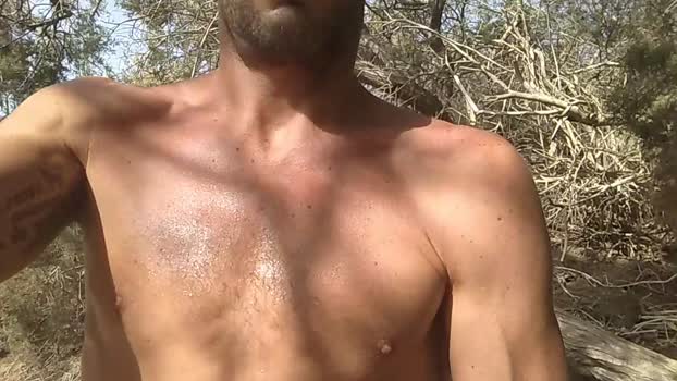 Pabloysebas  23-08-2023