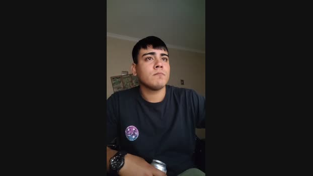 Reyhotfunny  23-08-2023