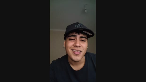 Reyhotfunny  23-08-2023
