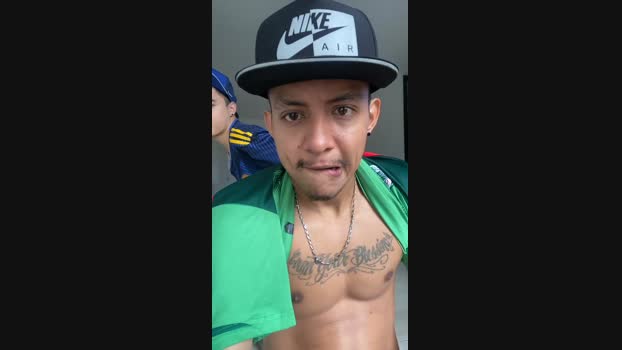 Skinny23cm  24-08-2023