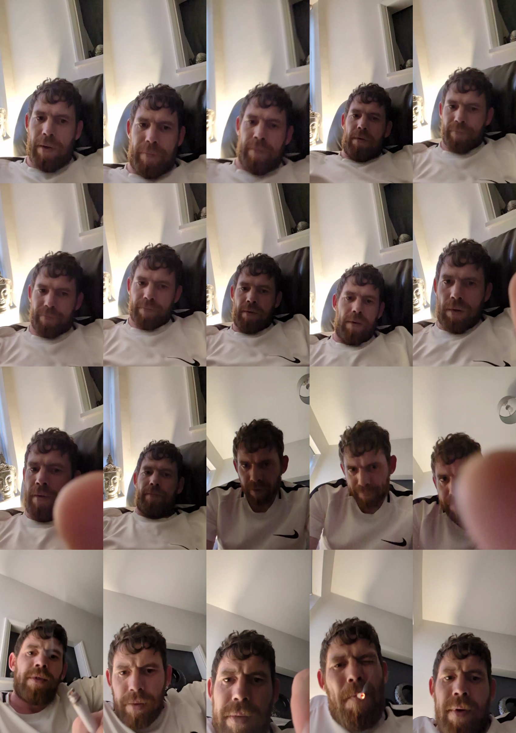 Stevenyelof69  23-08-2023