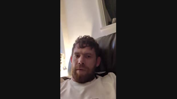 Stevenyelof69  23-08-2023