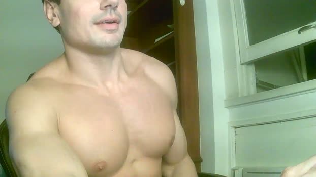 Willsilva91  23-08-2023
