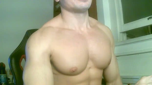 Willsilva91  23-08-2023