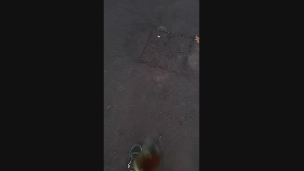 big_blackc  23-08-2023