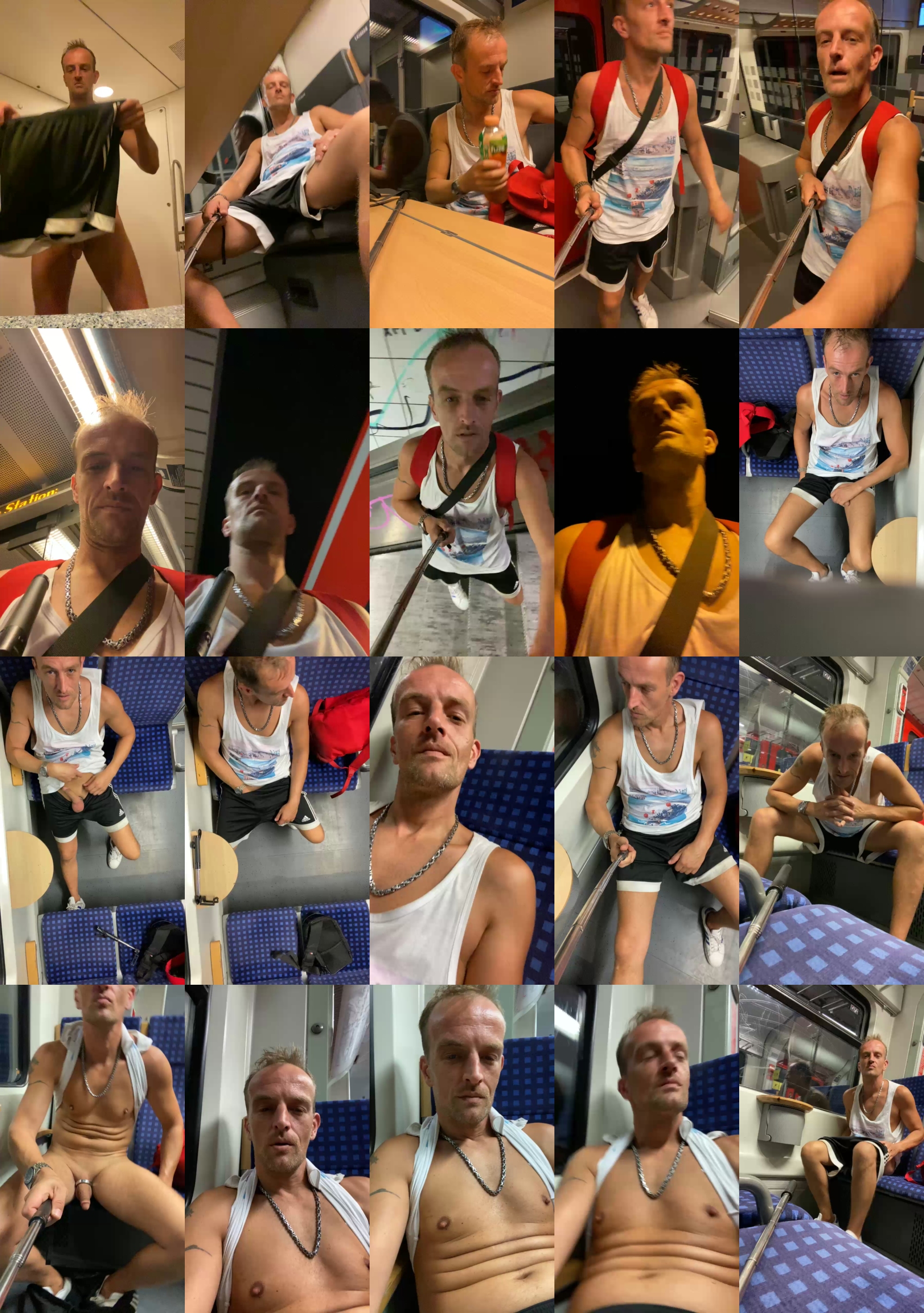 darksecret_Lar  23-08-2023