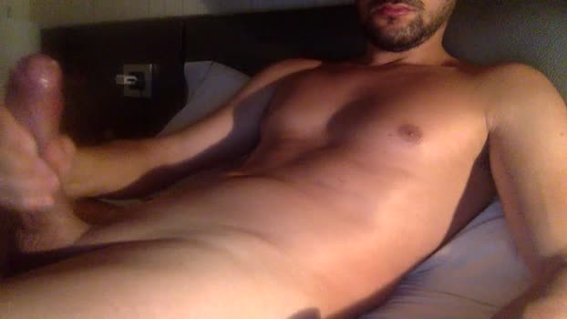 deivid_Madrid  23-08-2023