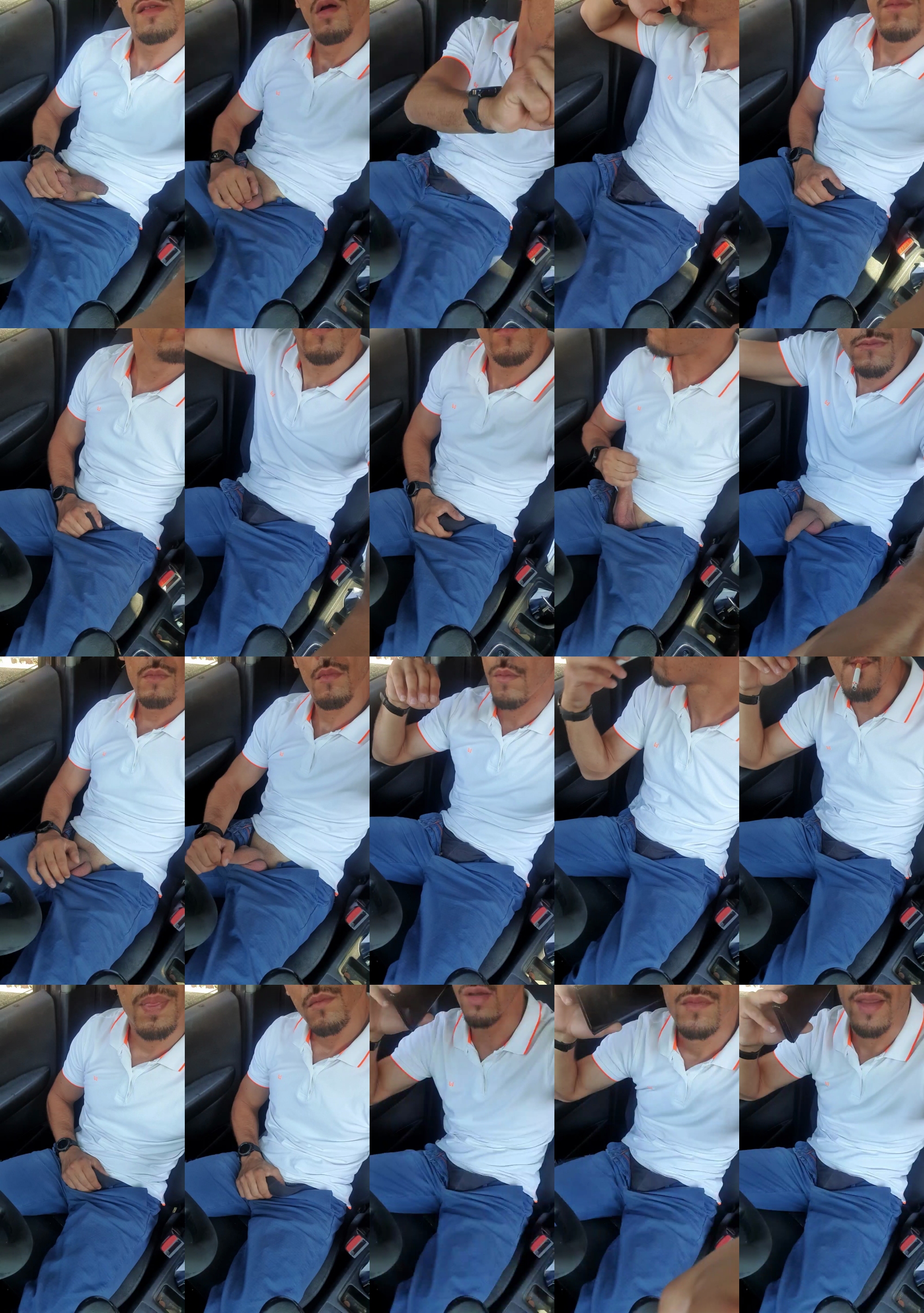 disableman  24-08-2023
