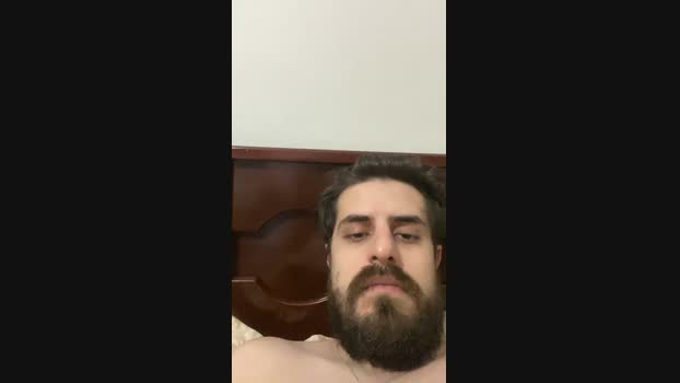 joao_graveto  23-08-2023