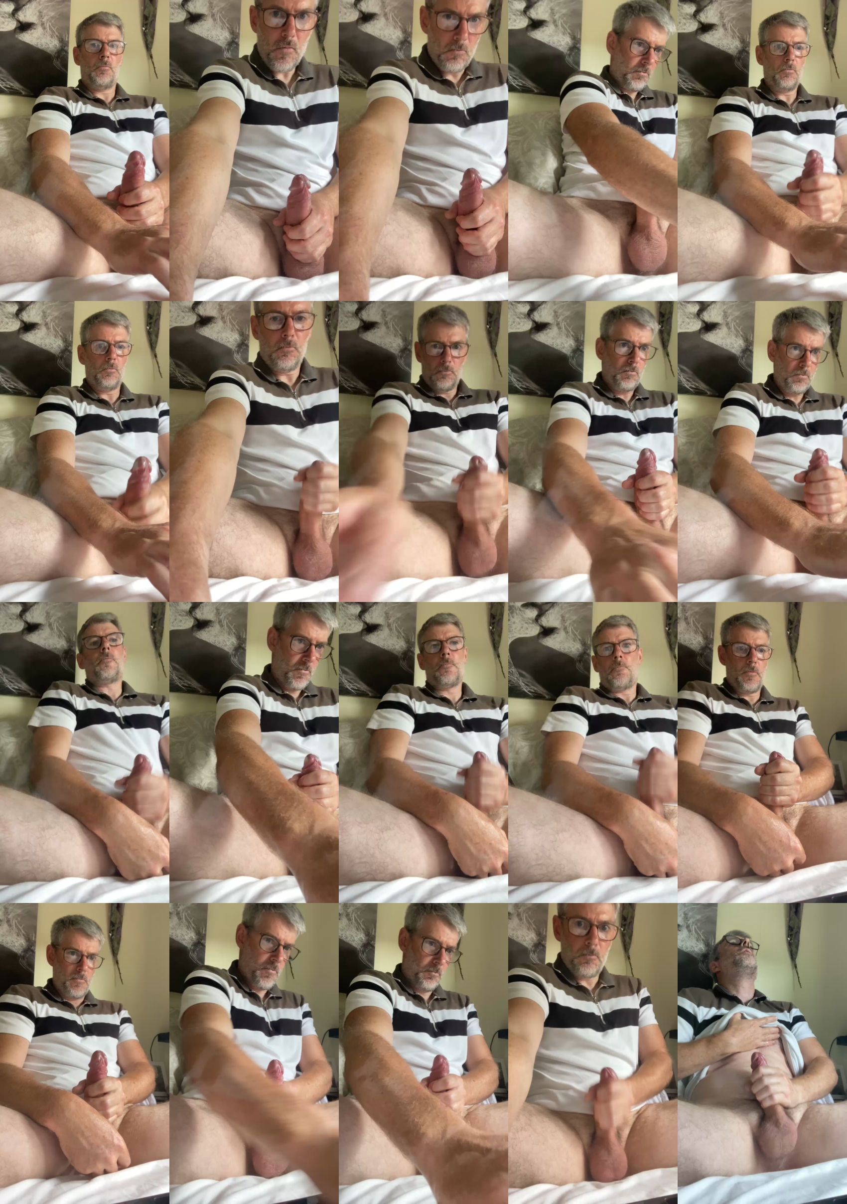 kevinturvy1  24-08-2023