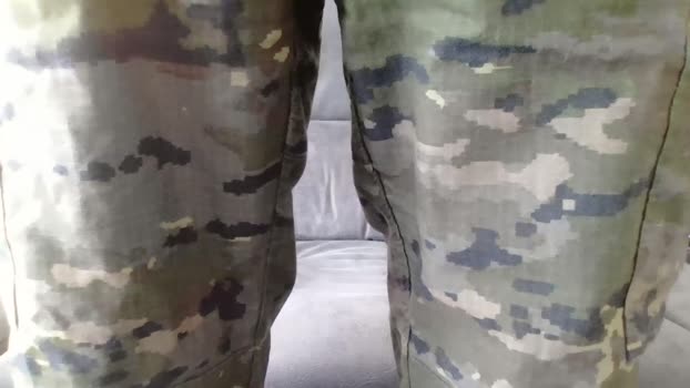 militar_guap  24-08-2023