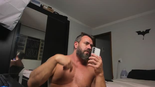 sexyflightz  23-08-2023