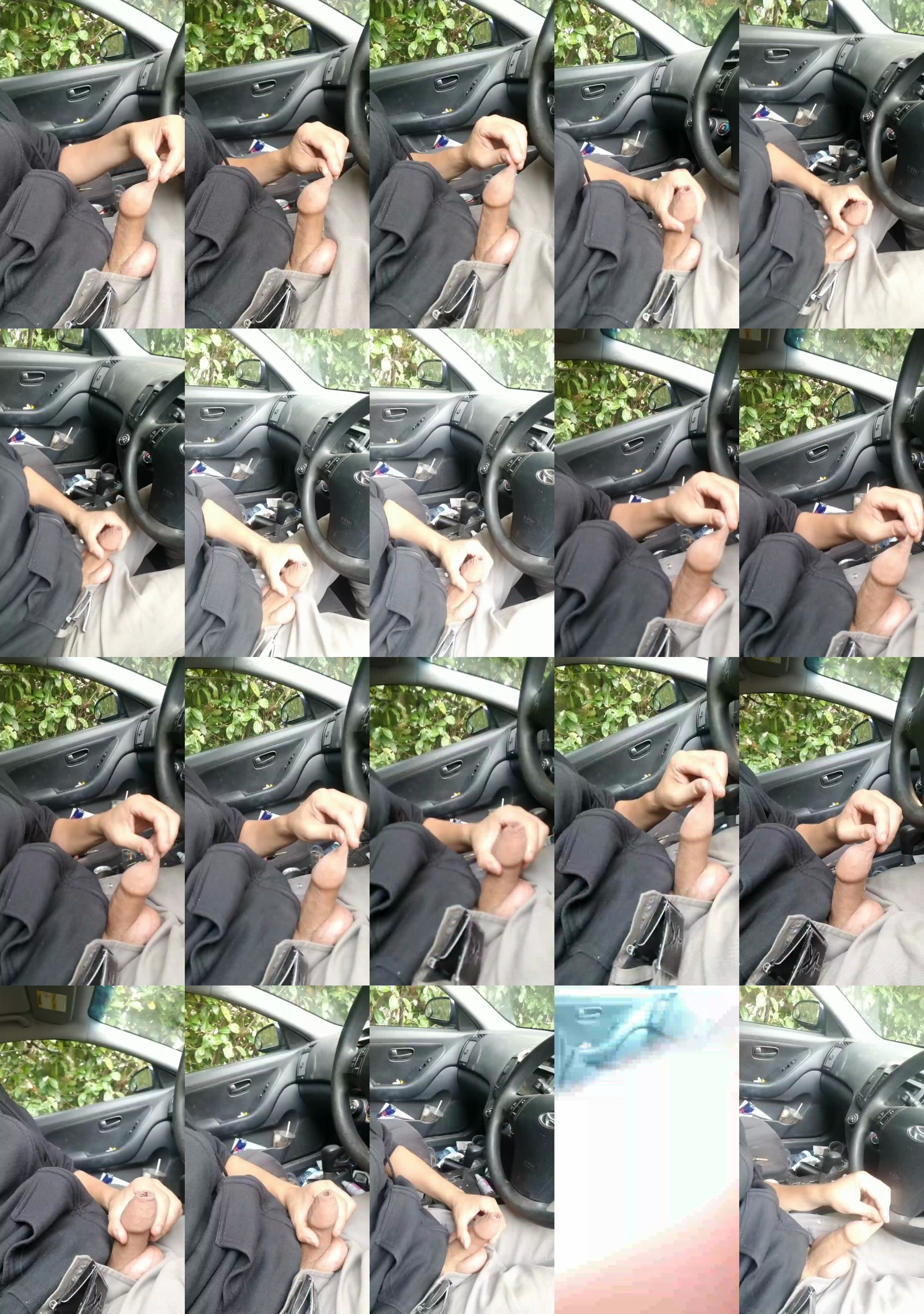 xDickDangerx  23-08-2023