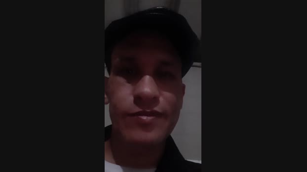 zsspcesar  23-08-2023