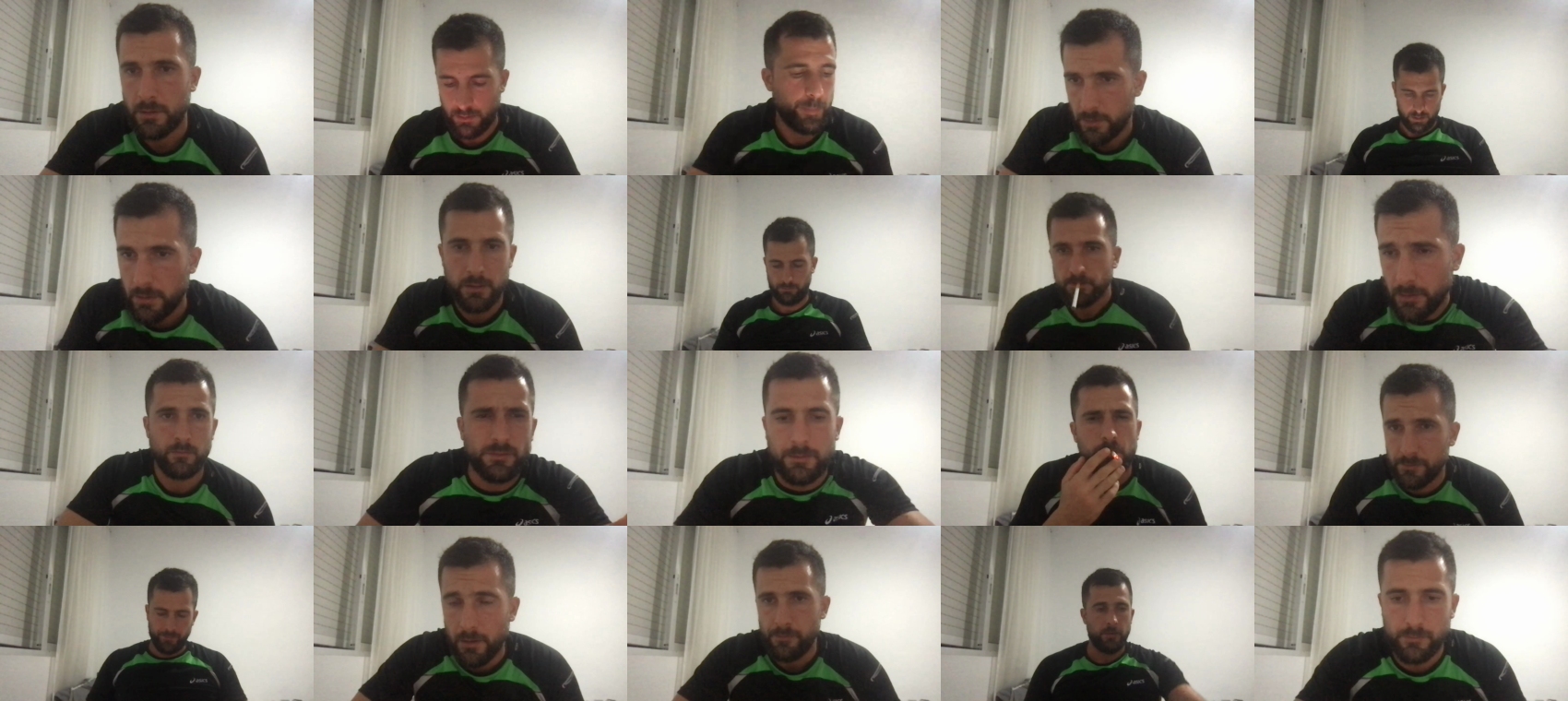 Alex877x  24-08-2023